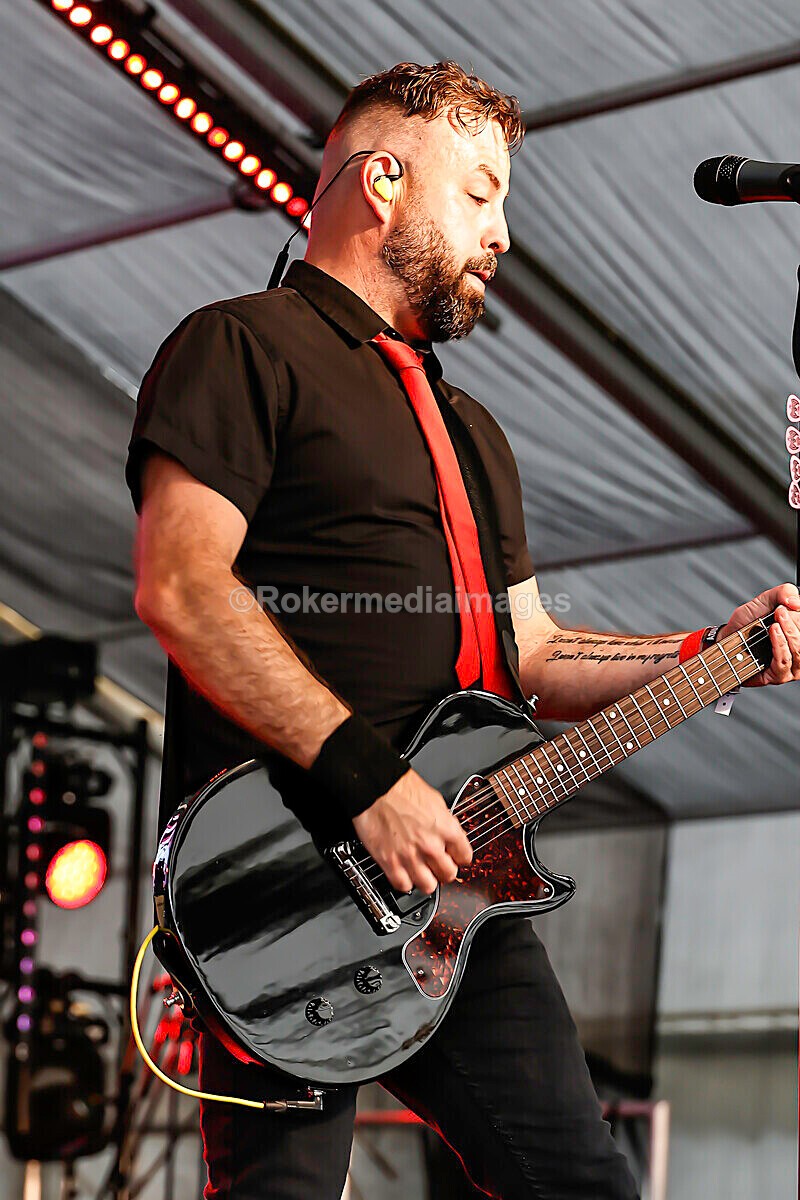 Sunday-268 - MINETY 2025