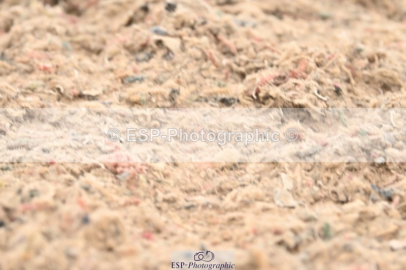 250705-115849-01510 - P3 Sections BDP3SNR, BDP3JNR 11.23 to 12.26