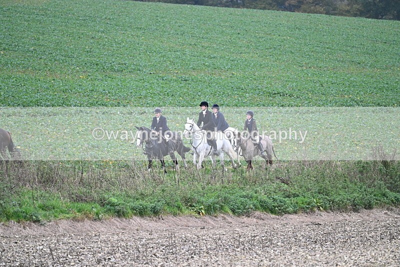 WJ7_9143 - Camera 1 only on this line