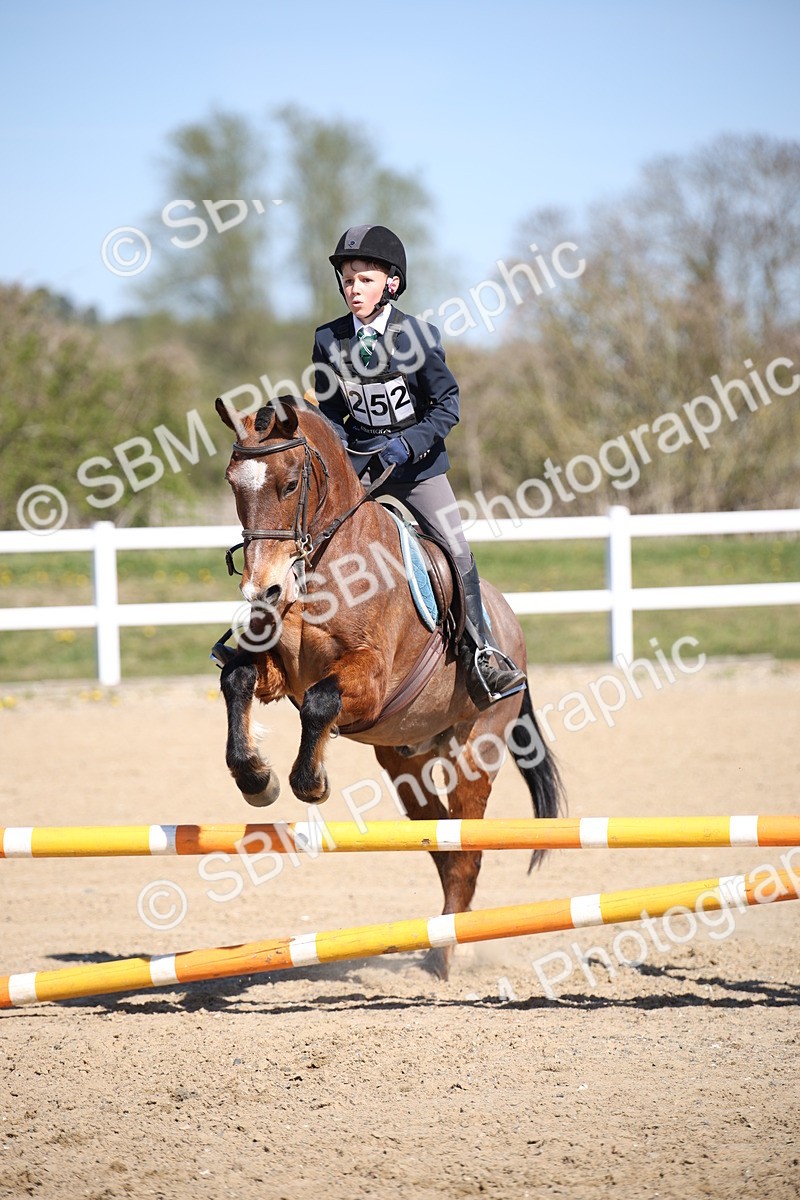 5K7A9370 - Prelim 2 - 13.40-15.04