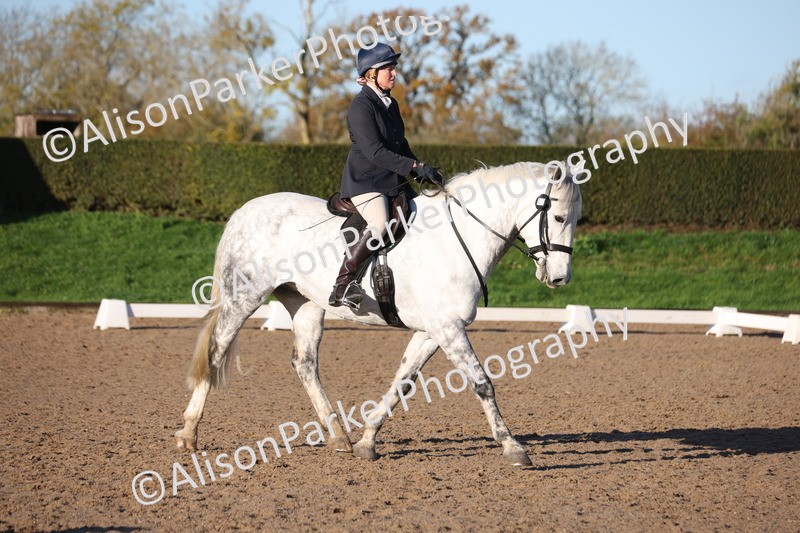 20251102-0214 - Class 2 - Prelim 6