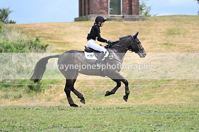 WJ7_7396 - Time 12:34 to 12:37