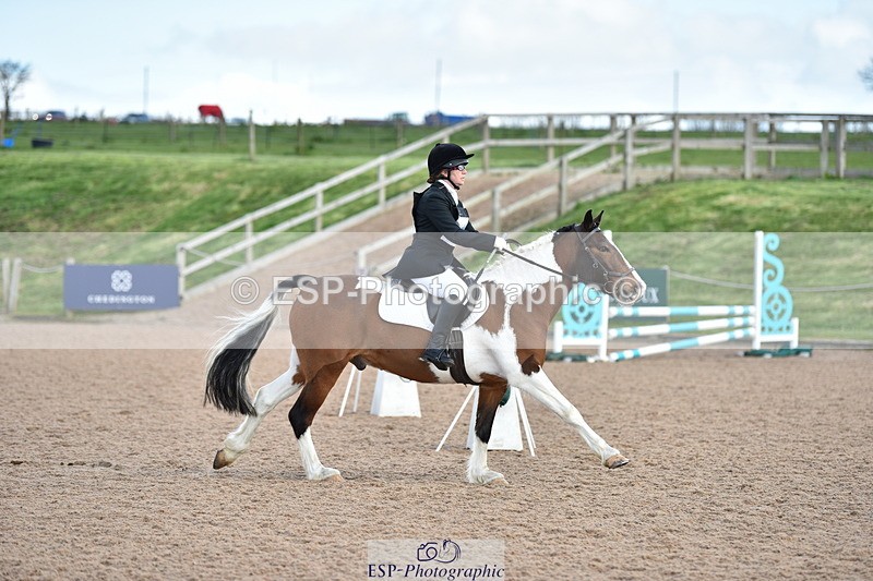 240324A-113712-01972 - 70cm