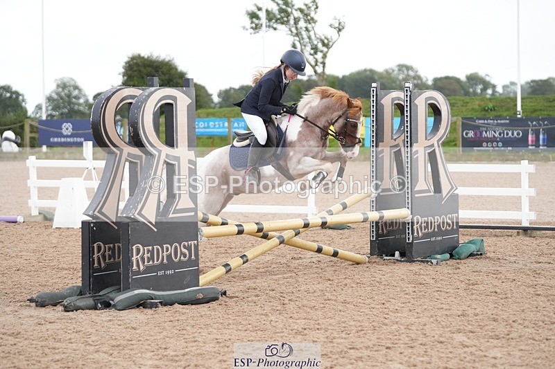 250902-155325-00202 - 60cm