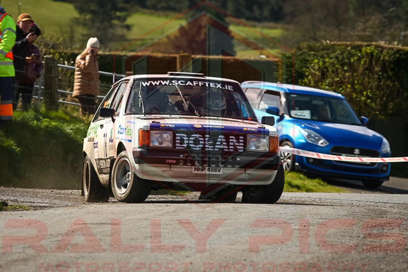 McKinneys Circuit of Ireland 2026 124 - McKinneys Circuit of Ireland