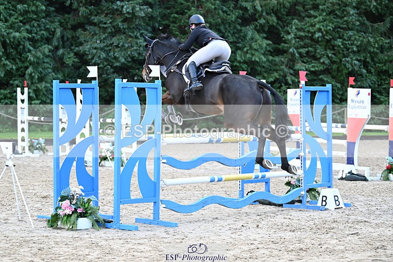 241025-094121-05138 - 101-Zoe.Boyles-SAM