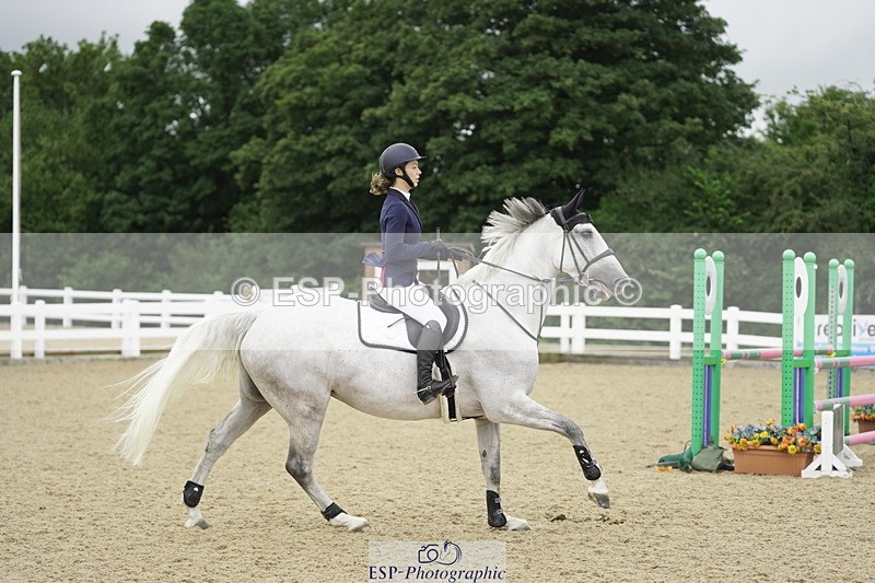 230728A-114324-01327 - Cls 8 Discovery & 1m Open