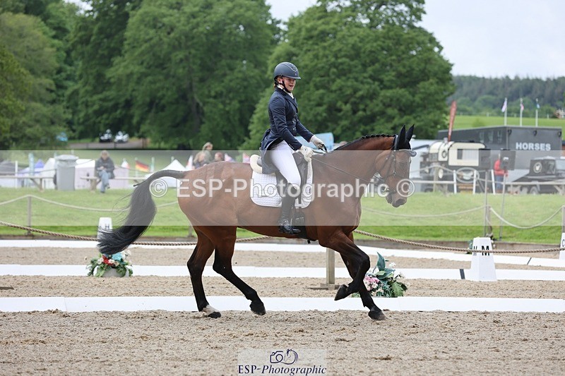 240523-092239-03104 - 204-ZADOK_D-Charlie_Piper