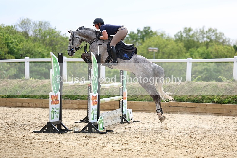 3E7A7973 - Class 9: Hawkins Motors Accumulator