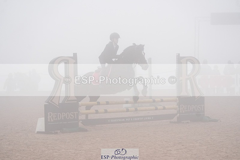 260308-101710-02132 - Cls 26 Academy Team Pony 70cm