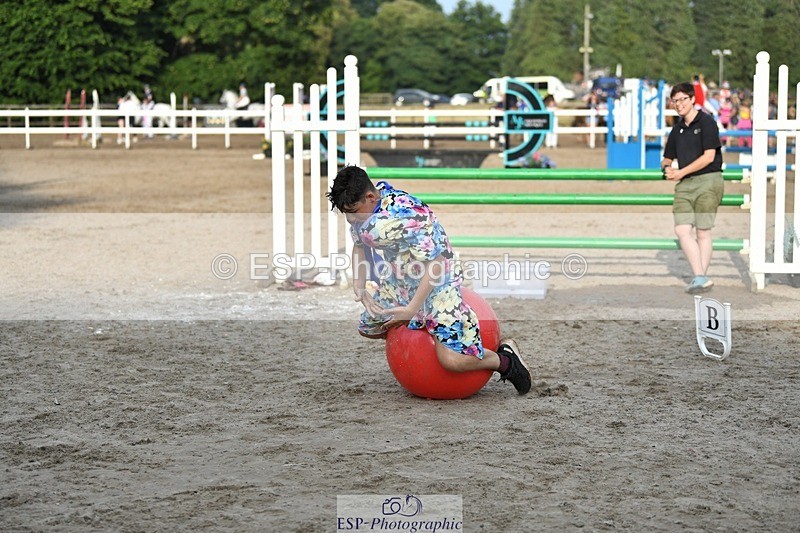 230617-190811-07485 - Cls 40 Jolly Jumps Ride & Run