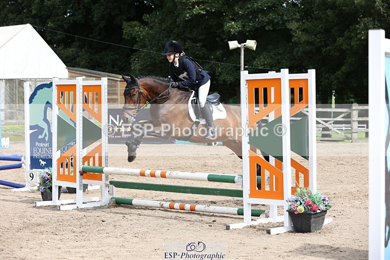 230825-105808-08952 - Round 1 10.40 to End