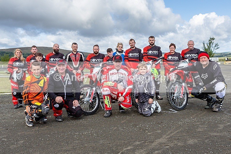 180825-5D-3K8A3043 - Ride & Skid It 25th August 2018