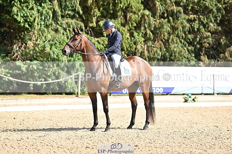 250808A-155940-01819 - 078-Anna.JohannsonTregaron