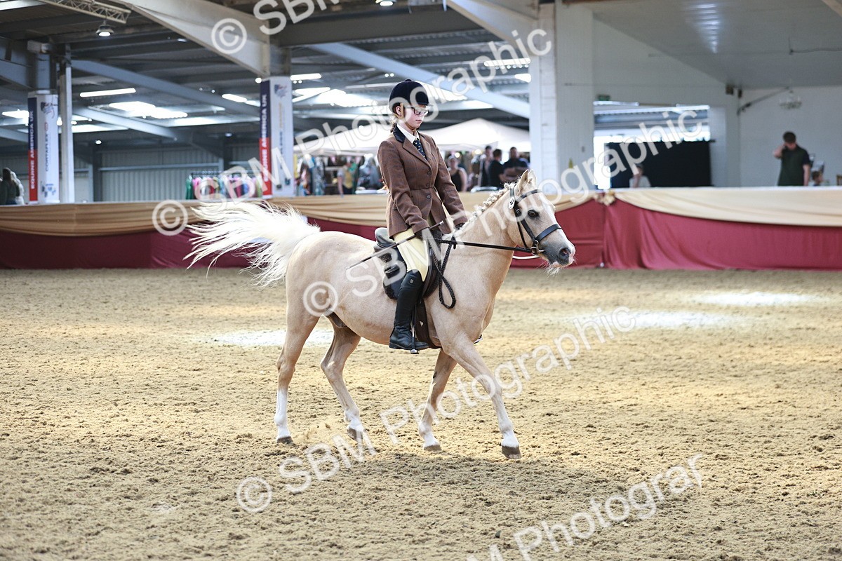 SBM_07194 - Class 10R - Regional Ridden Diamond