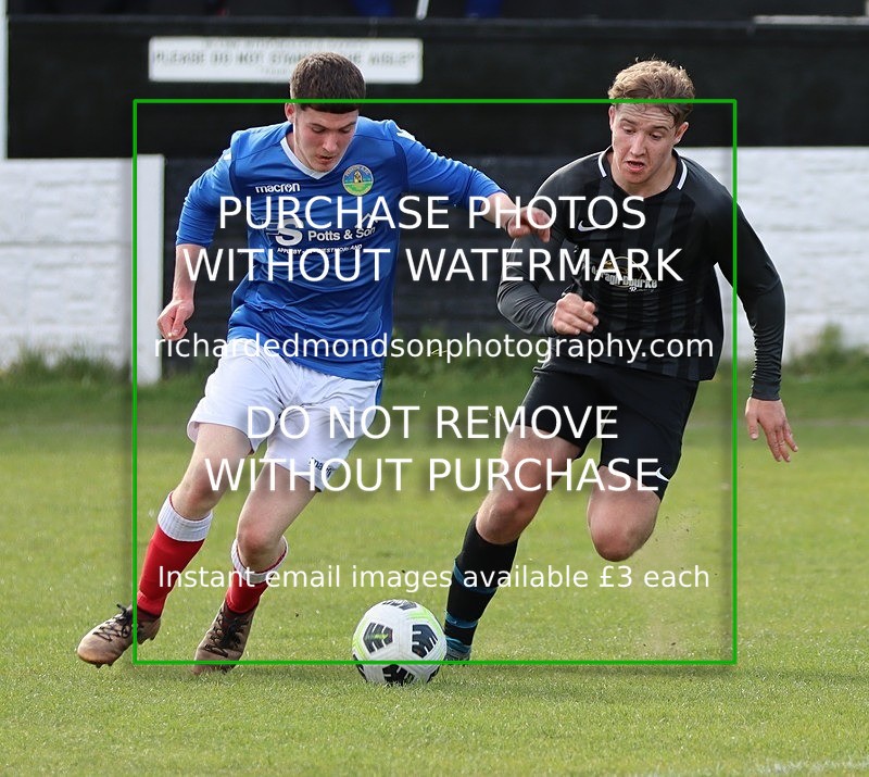 IMG_4921 - Penrith U18 v Kingstown Utd U18 (Under 18 Cup Final)