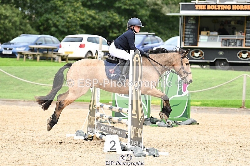 240929-114703-00510 - Cls 2 80-85cm Start to 12.05 CW