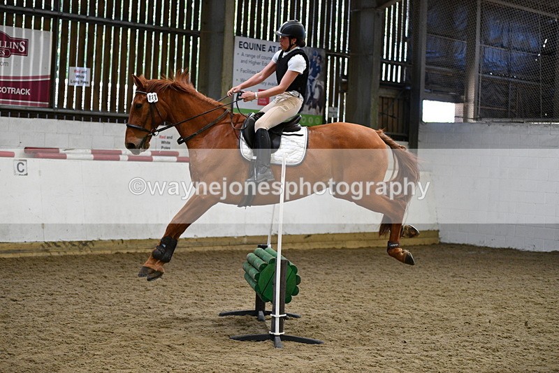 WJ5_7577 - 80cm time 12:47 to 13:39
