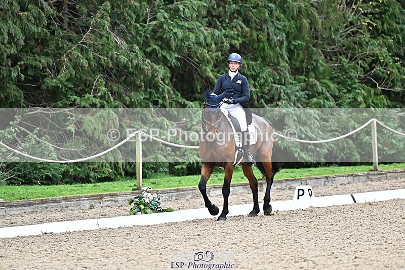 251022A-144133-00096 - C-204-Justine.Parker