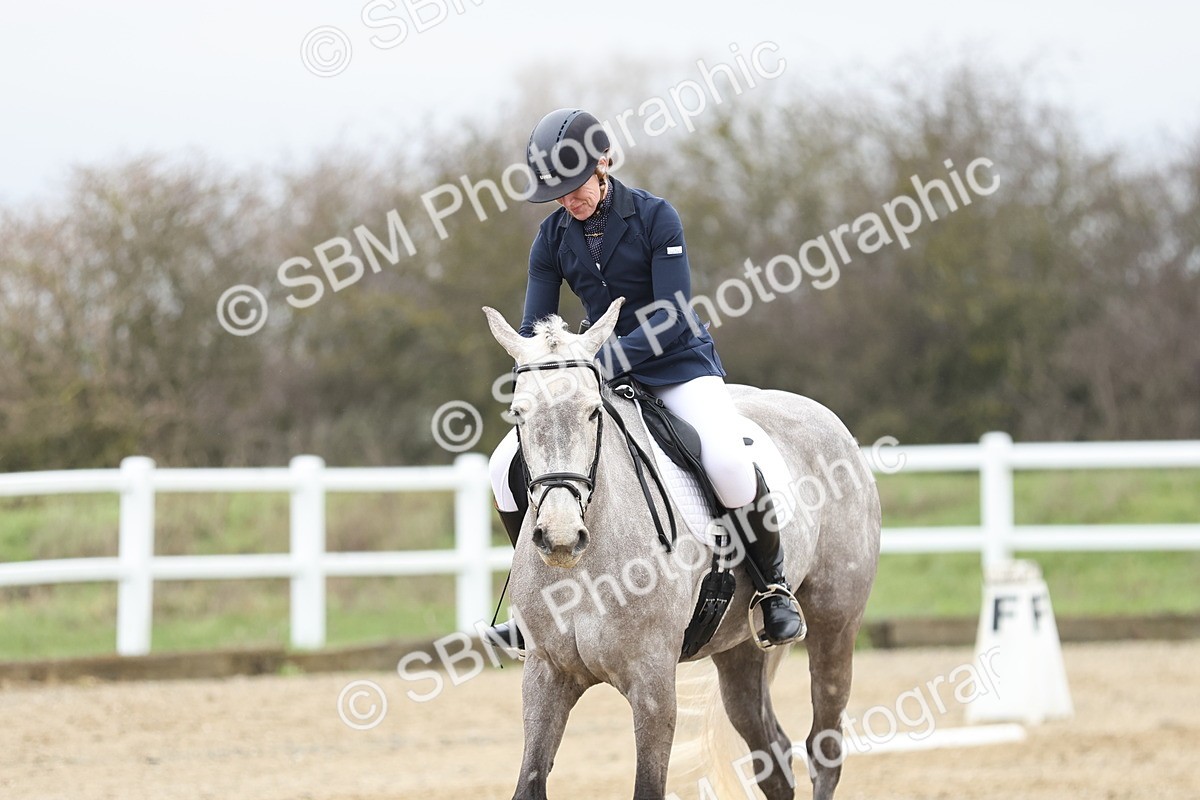 SBM_002068 - Prelim 1