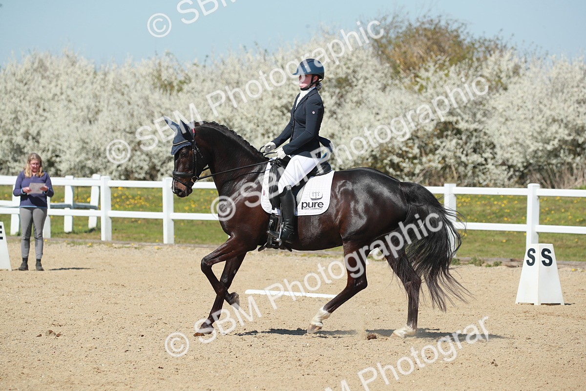 SJ3_1122 - Class 8 - E5