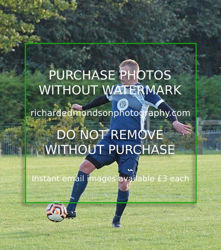 DSC09103 - Kendal Utd Res v Staveley Utd (1/9/21)