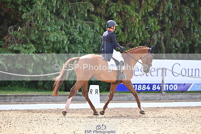 250523A-103134-05707 - D-462-Gemma.Stevens-CHILLI.KING