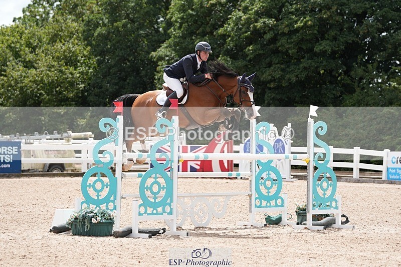 250720-143325-20797 - Cls 32, 1 Star 6yr old Final