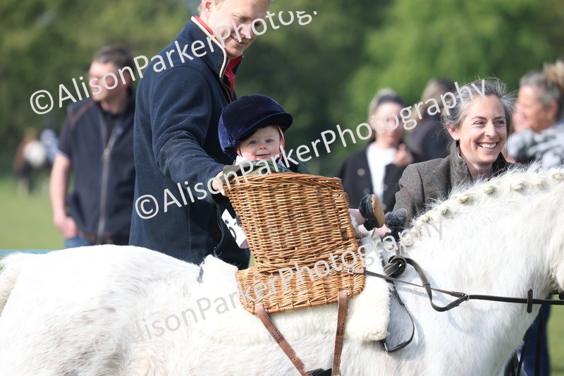 20260426-0305 - Class 30 - Tiny Tots Lead Rein