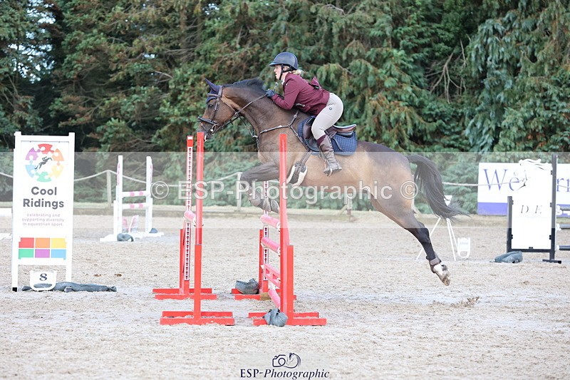 250829A-173916-03474 - Cls 10 Discovery and 1m Open