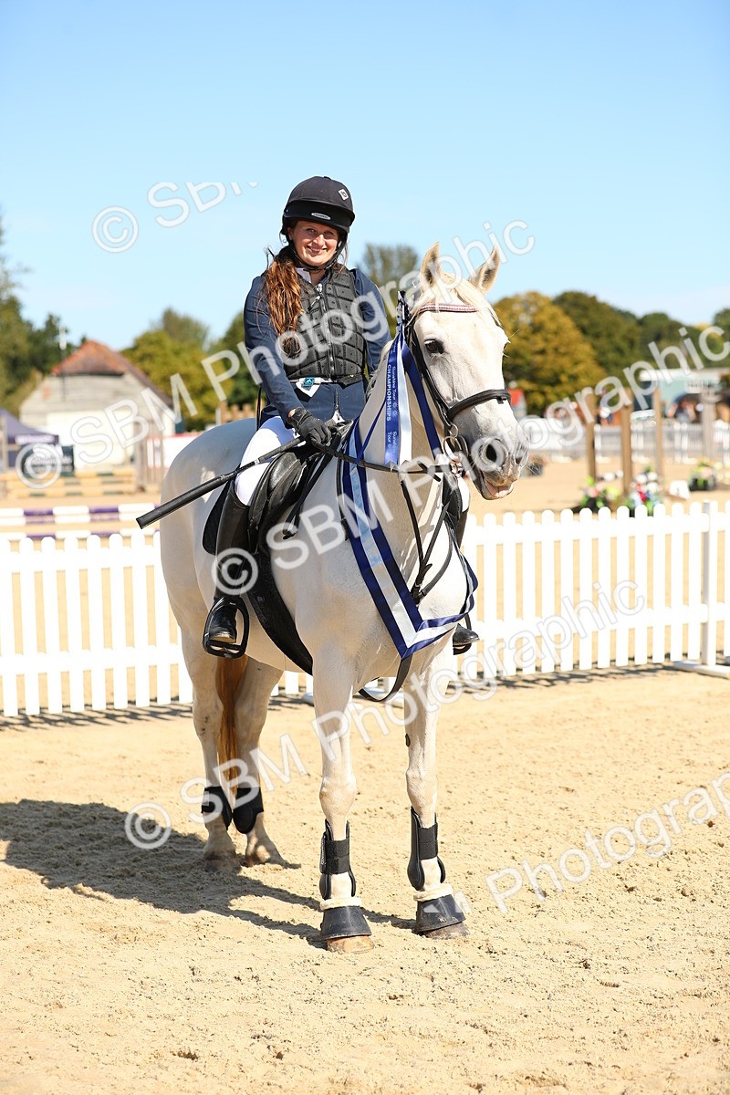 SBM_18989 - Supreme Championship - AM