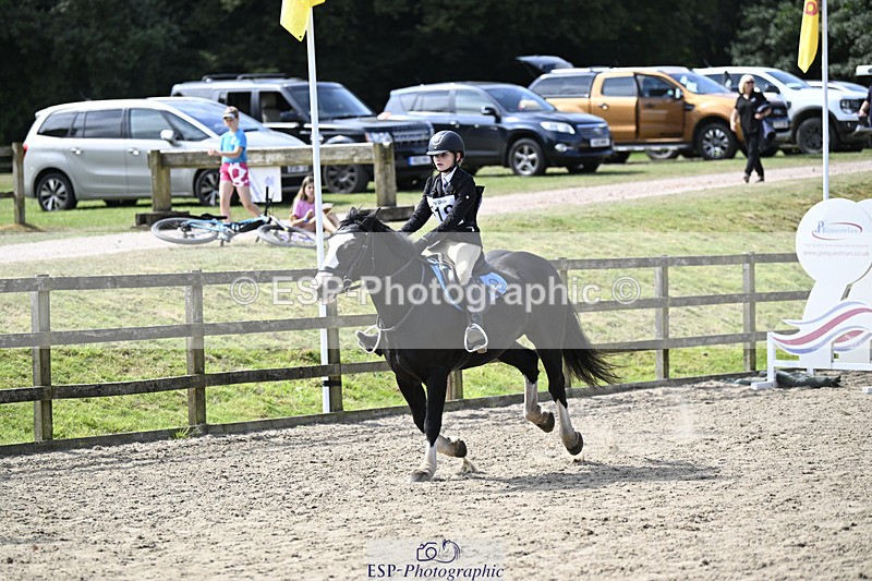 240823X-125221-17253 - 60cm R2 12.30 to 14.40 - All Photos