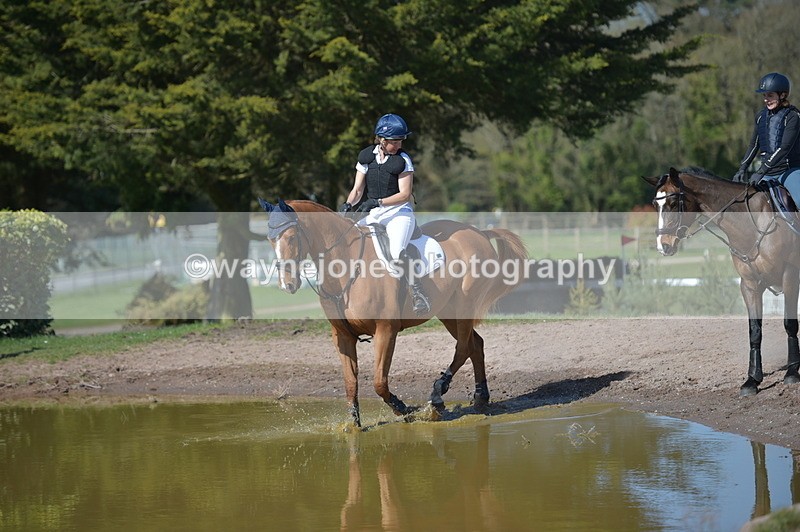 NGP_5519 - XC Time 11:20 to 11:32