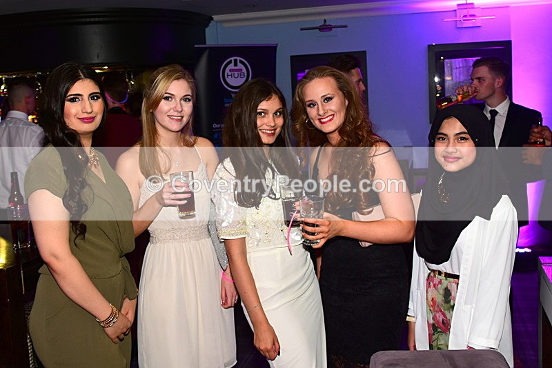 WST_0849 - West Cov 2016