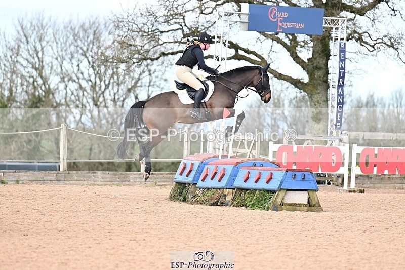 260228-123053-00501 - 1m