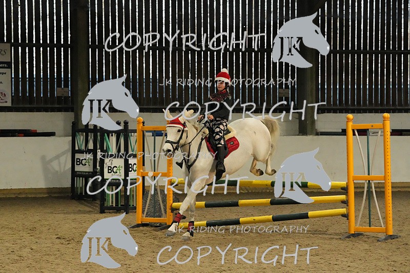 JKR03318 - Class 7 80cm