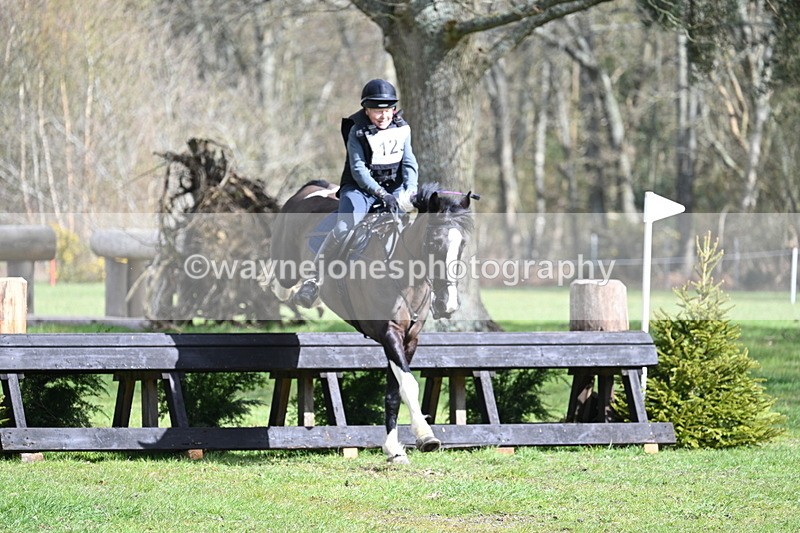 WJ7_0550 - Time 11:18 to 11:36