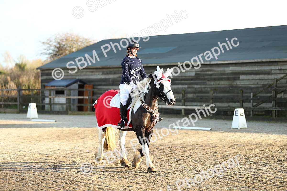 SBM_001677 - Class 4 - Prelim 14