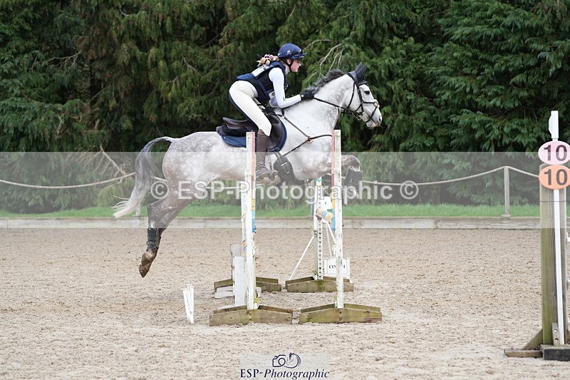 260301A-134054-02244 - NSEA 100-105cm