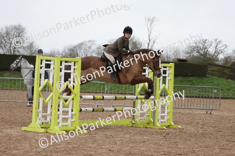 20260201-1493 - Class 4 - 90cm