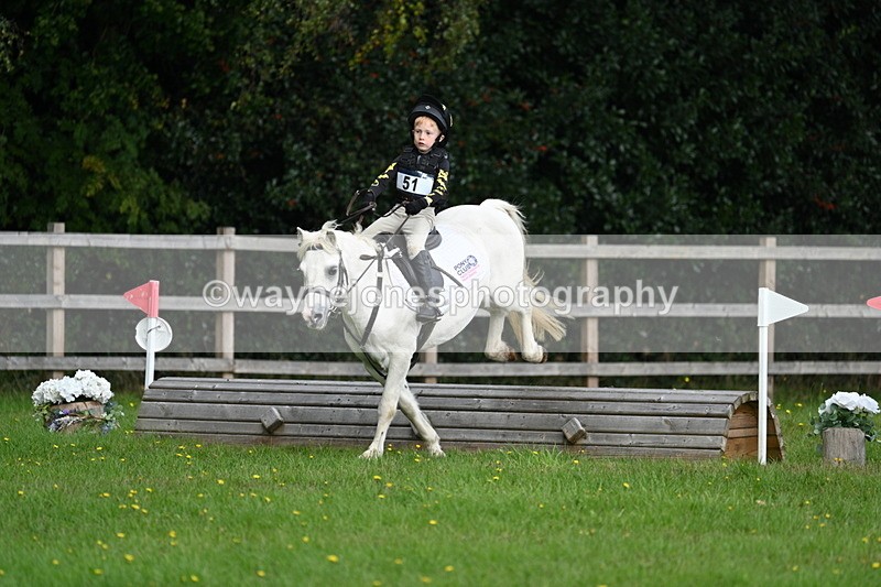 WJ7_3846 - 40cm Time 10:26 to 10:42