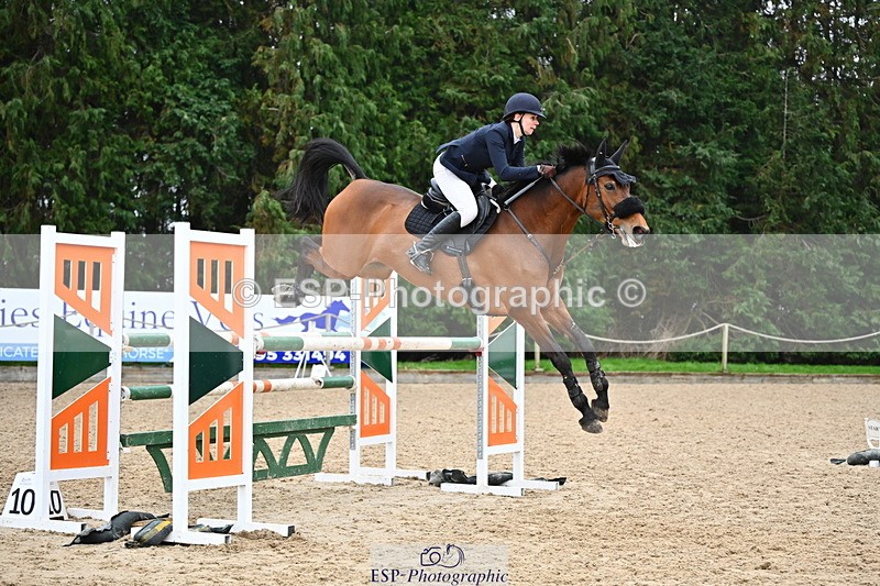 250216A-140951-02813 - Cls 11 Foxhunter and 1.20m Open