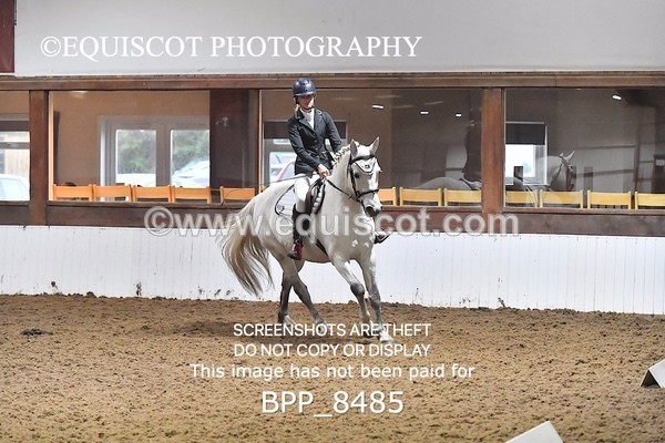 BPP_8485 - PRELIM 5 BD