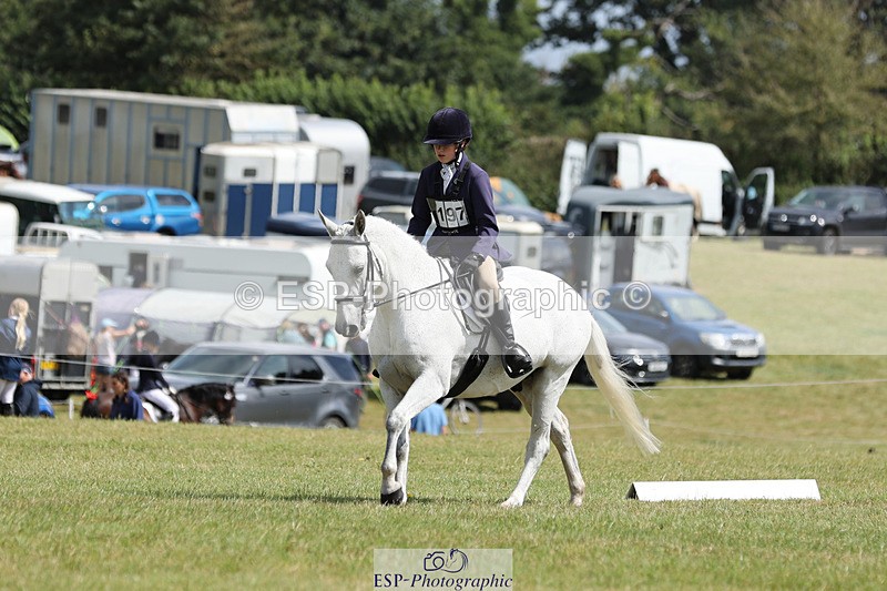 240824X-130150-27208 - D80 Section G and H 12.00 to 13.30