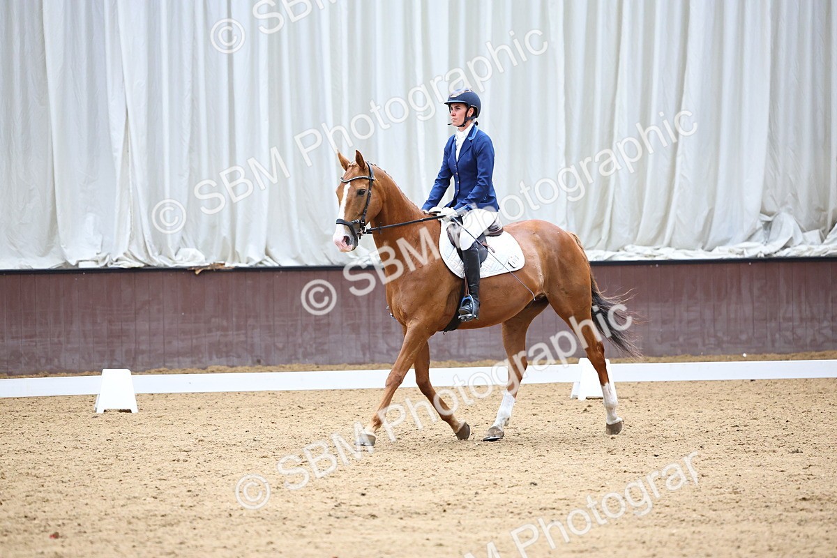 SBM_005112 - Prelim 3