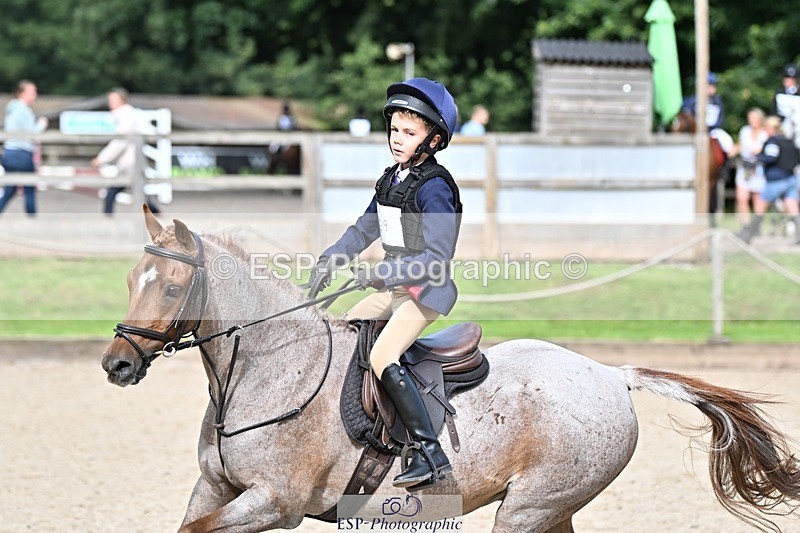 230825-094838-08322 - Round 2 Start to 11.15 coursewalk