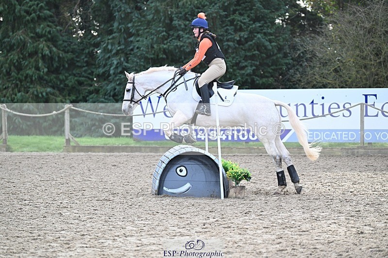 241117-103106-03146 - Cls 2 80-85cm 10.20 to 11.20