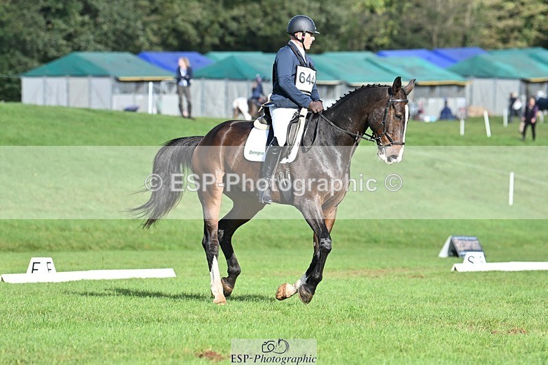 231020-110530-07786 - 644-HANDS.FREE-Alec.Miles-DR