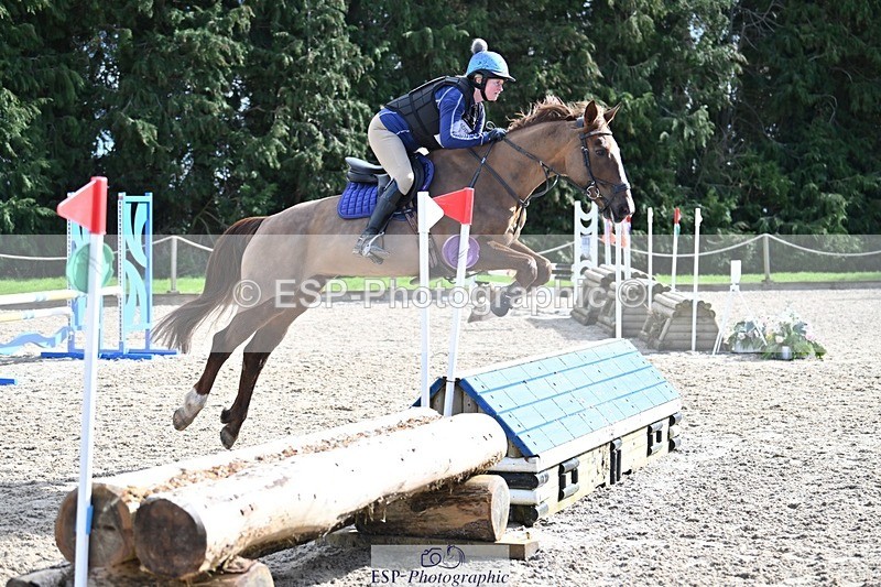 240302-123208-00956 - Cls 2 80-85cm 12.30 to End