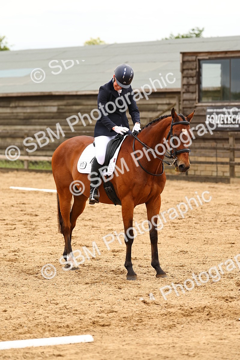 SBM_004251 - class 10 - Elementary 2